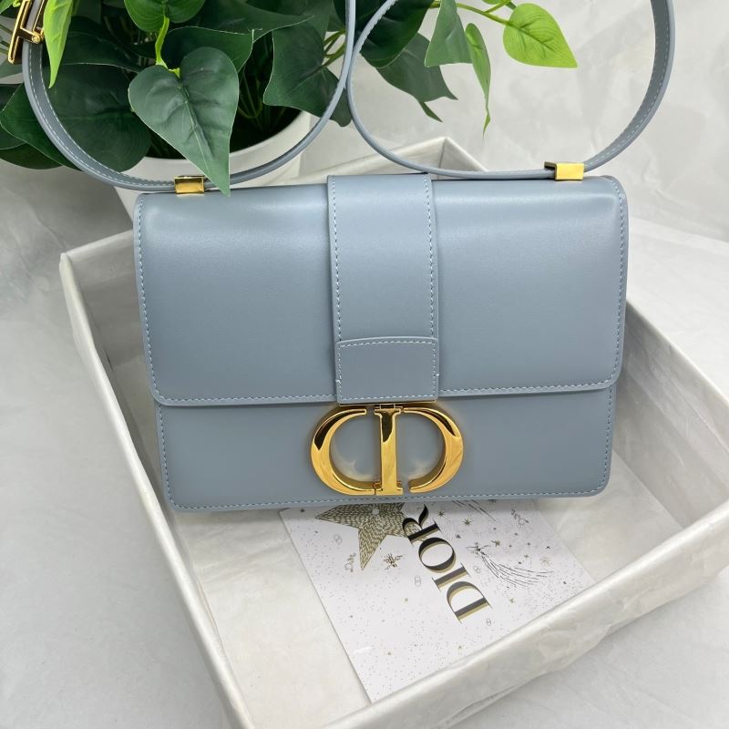 Christian Dior Montaigne Bags